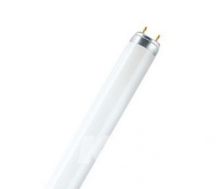 Osram Świetlówka liniowa 1x36W T8 4000K
